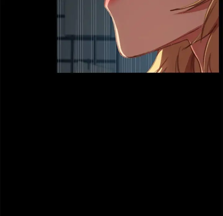 漫画《危机四伏的家庭生活》第30话第6张图