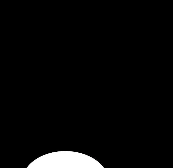 漫画《危机四伏的家庭生活》第56话第127张图