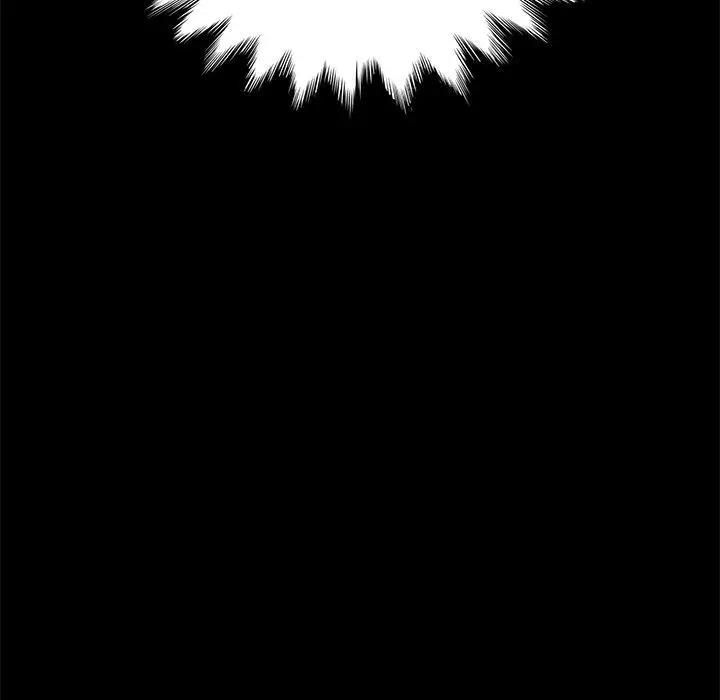 漫画《危机四伏的家庭生活》第56话第23张图