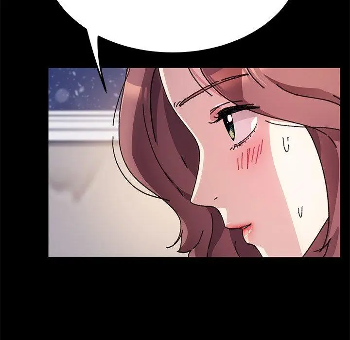 漫画《危机四伏的家庭生活》第56话第47张图