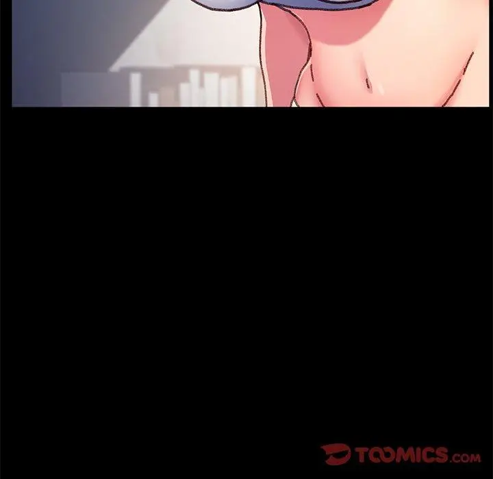 漫画《危机四伏的家庭生活》第56话第51张图