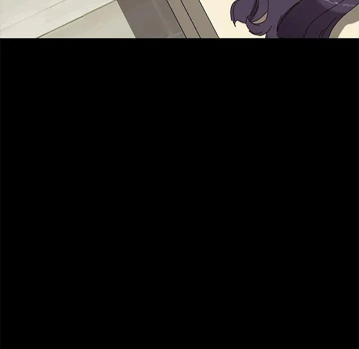 漫画《危机四伏的家庭生活》第36话第19张图