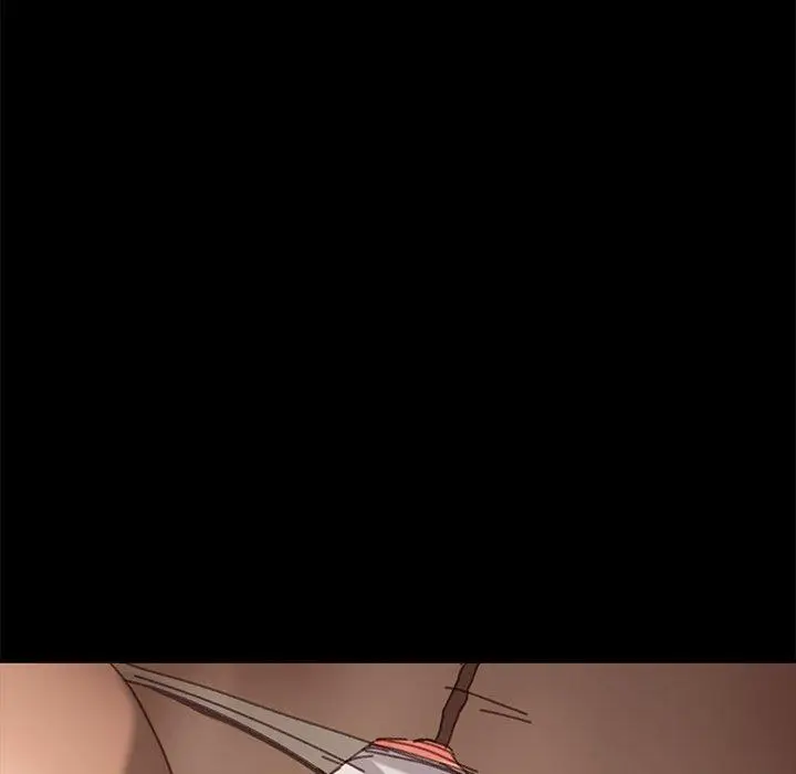 漫画《危机四伏的家庭生活》第36话第30张图