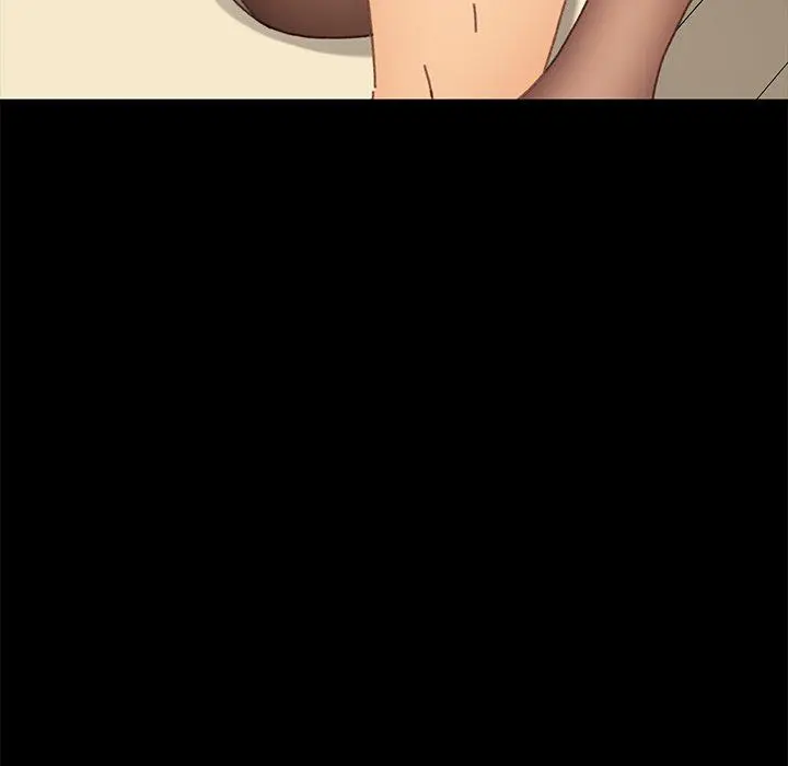 漫画《危机四伏的家庭生活》第36话第78张图