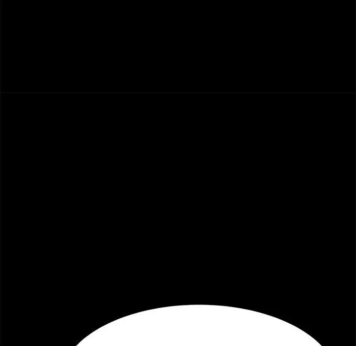 漫画《危机四伏的家庭生活》第49话第122张图