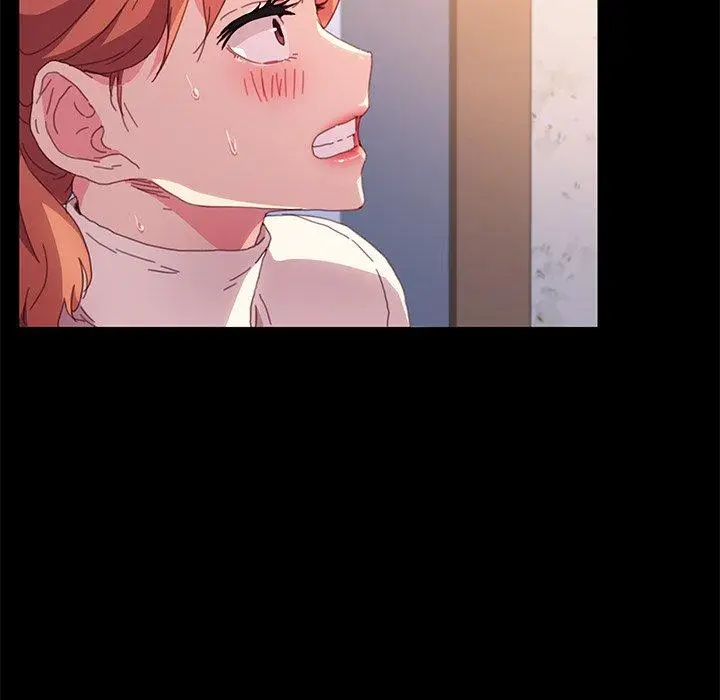 漫画《危机四伏的家庭生活》第49话第135张图