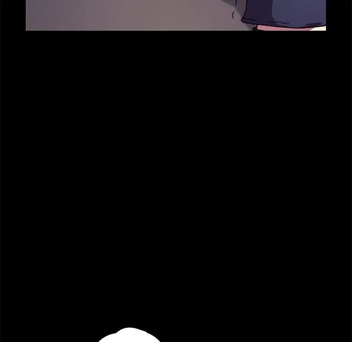 漫画《危机四伏的家庭生活》第54话第28张图