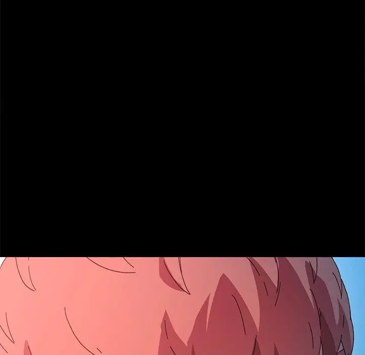 漫画《危机四伏的家庭生活》第64话第62张图