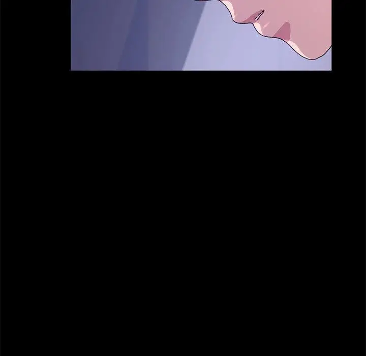 漫画《危机四伏的家庭生活》第59话第107张图