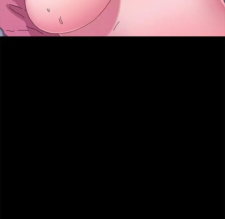 漫画《危机四伏的家庭生活》第59话第51张图
