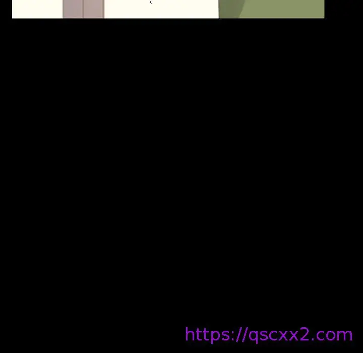 漫画《危机四伏的家庭生活》第5话第201张图