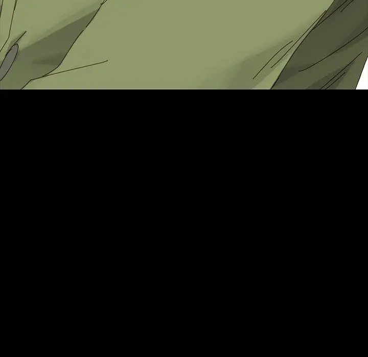 漫画《危机四伏的家庭生活》第5话第46张图