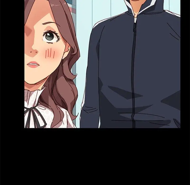 漫画《危机四伏的家庭生活》第19话第147张图