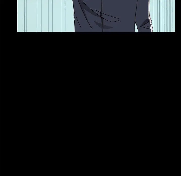 漫画《危机四伏的家庭生活》第19话第39张图