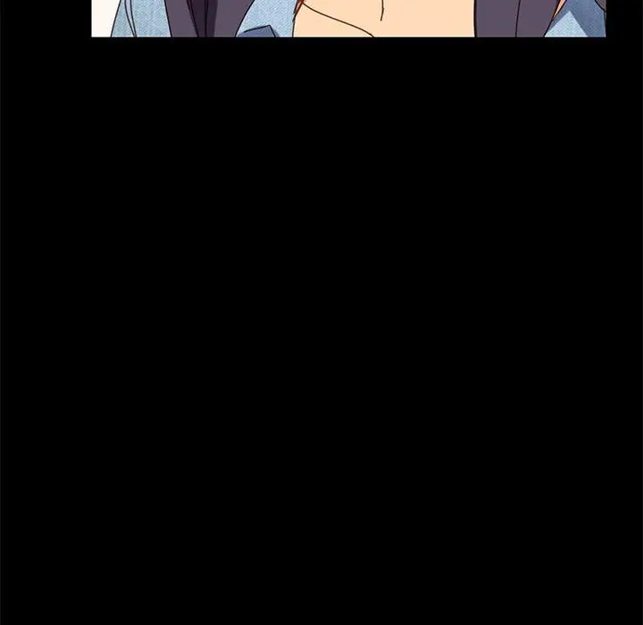 漫画《危机四伏的家庭生活》第19话第75张图