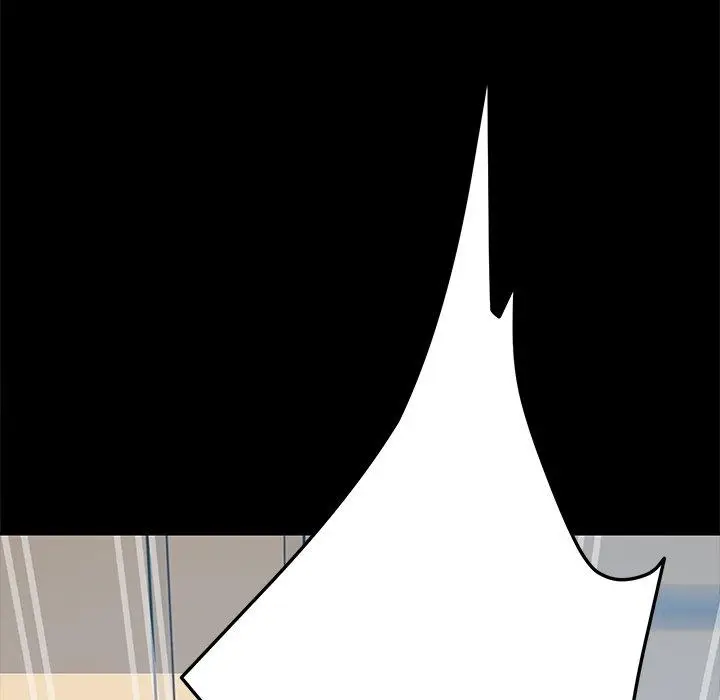 漫画《危机四伏的家庭生活》第8话第170张图