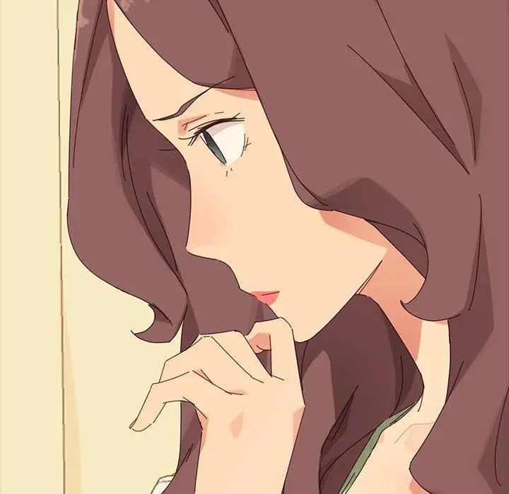 漫画《危机四伏的家庭生活》第6话第128张图