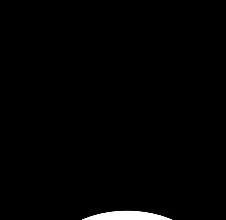 漫画《危机四伏的家庭生活》第6话第30张图