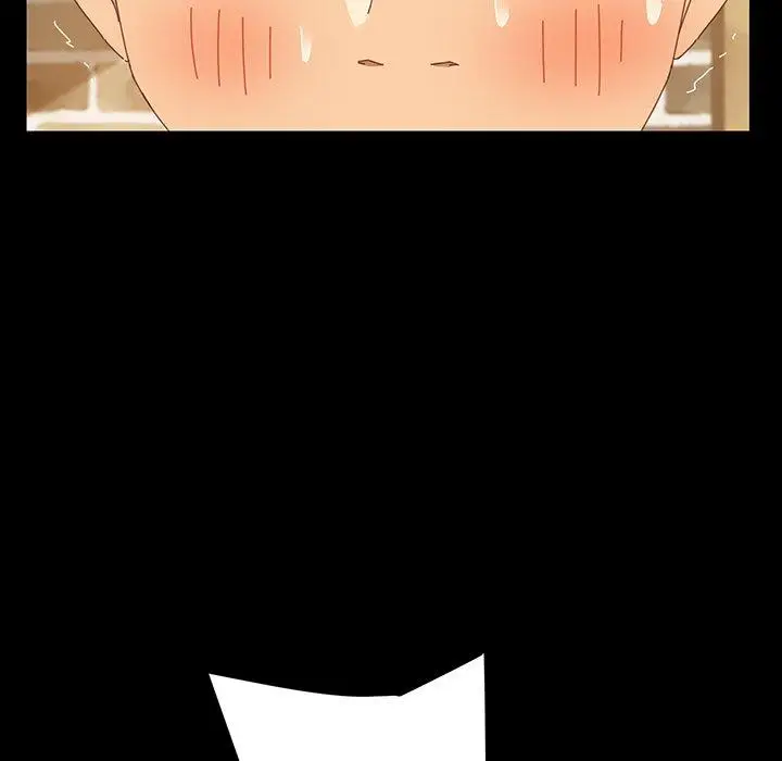 漫画《危机四伏的家庭生活》第6话第58张图