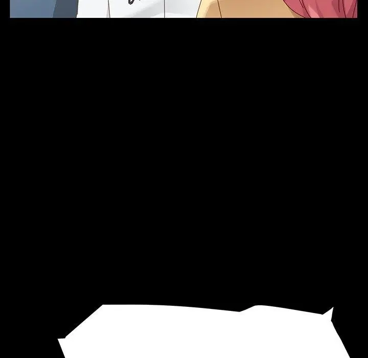 漫画《危机四伏的家庭生活》第6话第64张图
