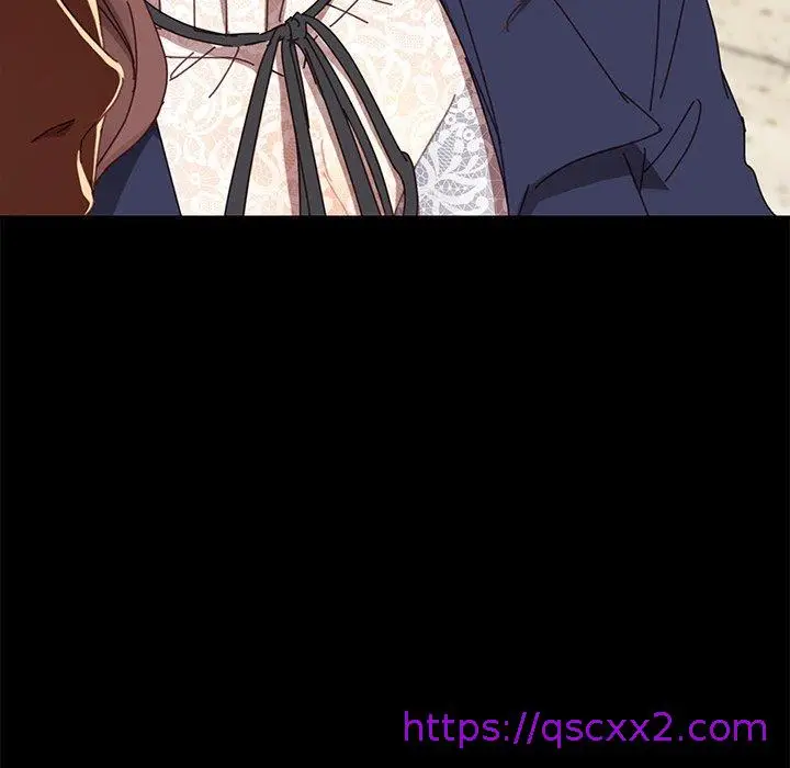 漫画《危机四伏的家庭生活》第20话第129张图