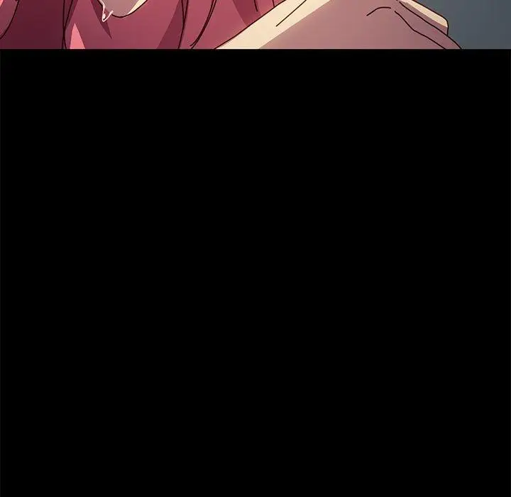漫画《危机四伏的家庭生活》第46话第144张图