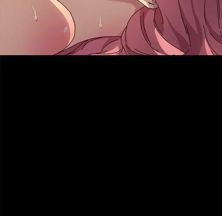 漫画《危机四伏的家庭生活》第46话第79张图