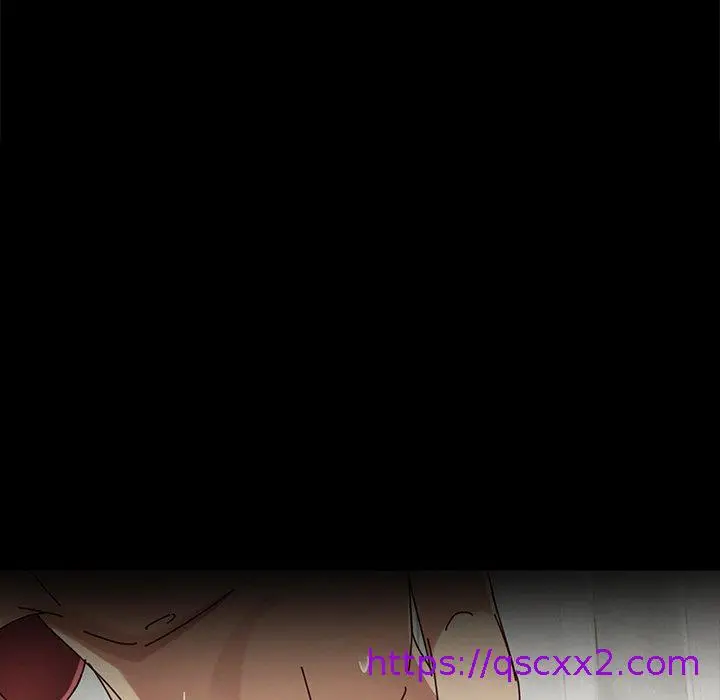 漫画《危机四伏的家庭生活》第44话第145张图