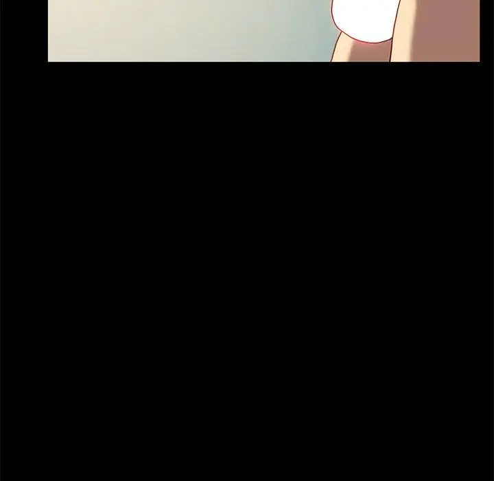 漫画《危机四伏的家庭生活》第44话第46张图