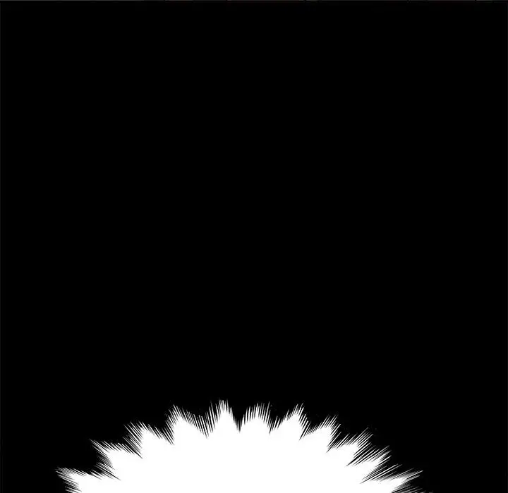 漫画《危机四伏的家庭生活》第44话第50张图