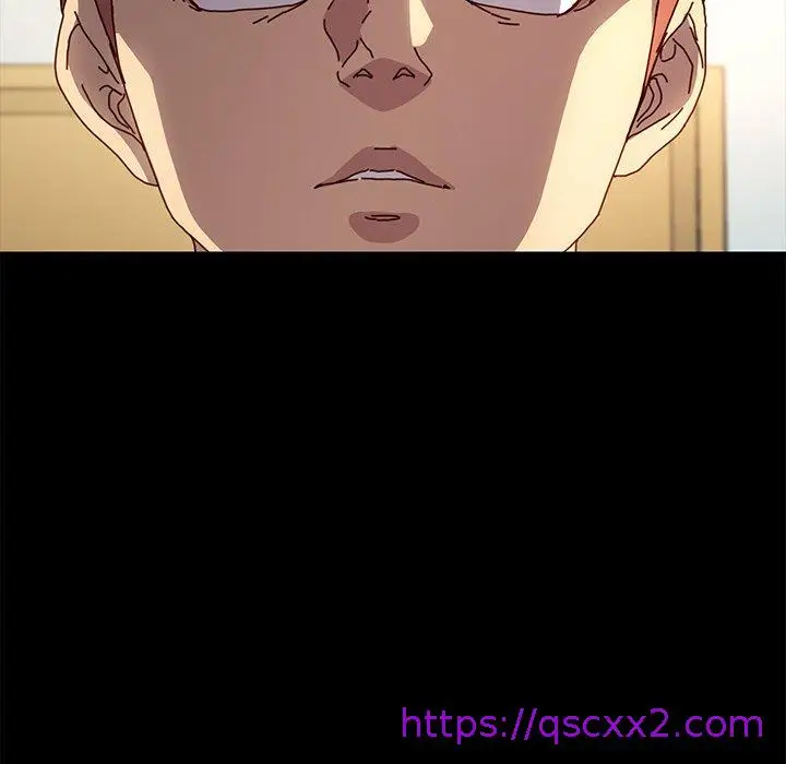 漫画《危机四伏的家庭生活》第44话第57张图
