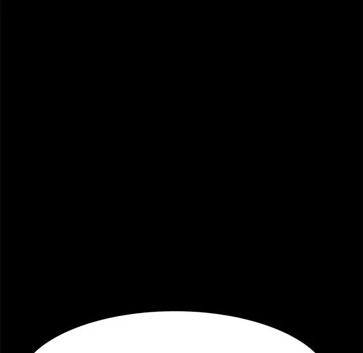 漫画《危机四伏的家庭生活》第44话第60张图