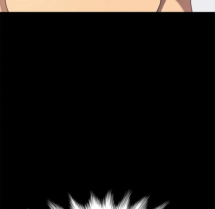 漫画《危机四伏的家庭生活》第43话第36张图