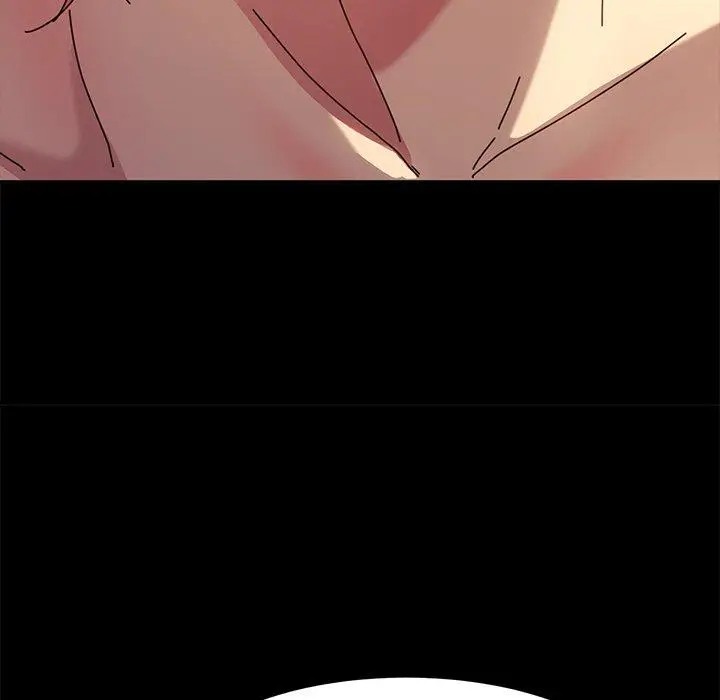 漫画《危机四伏的家庭生活》第43话第83张图