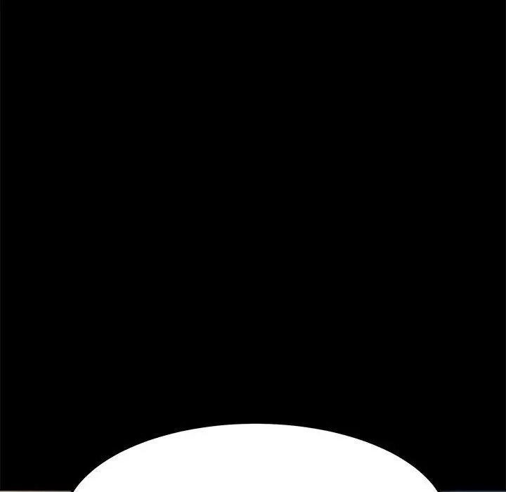 漫画《危机四伏的家庭生活》第47话第10张图
