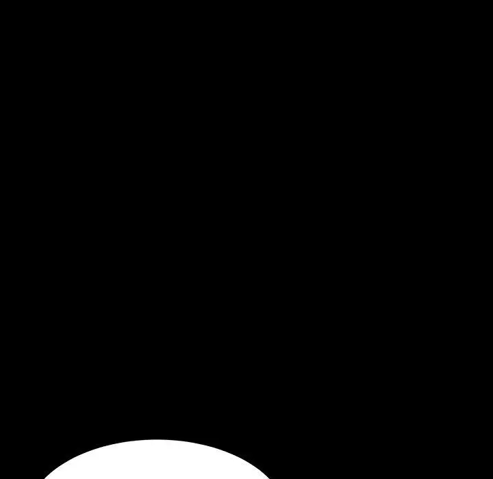 漫画《危机四伏的家庭生活》第7话第135张图