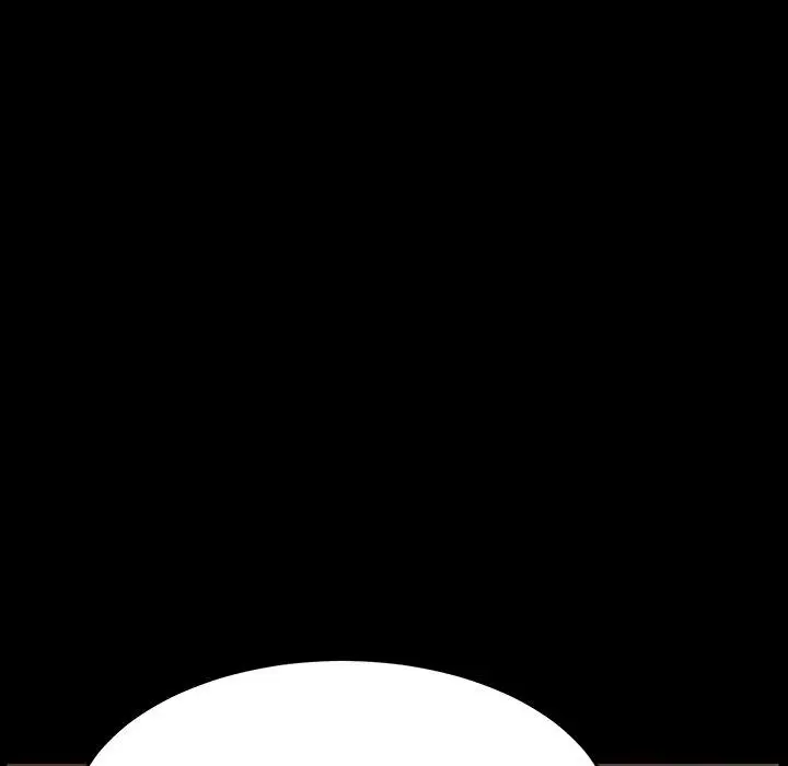 漫画《危机四伏的家庭生活》第7话第91张图