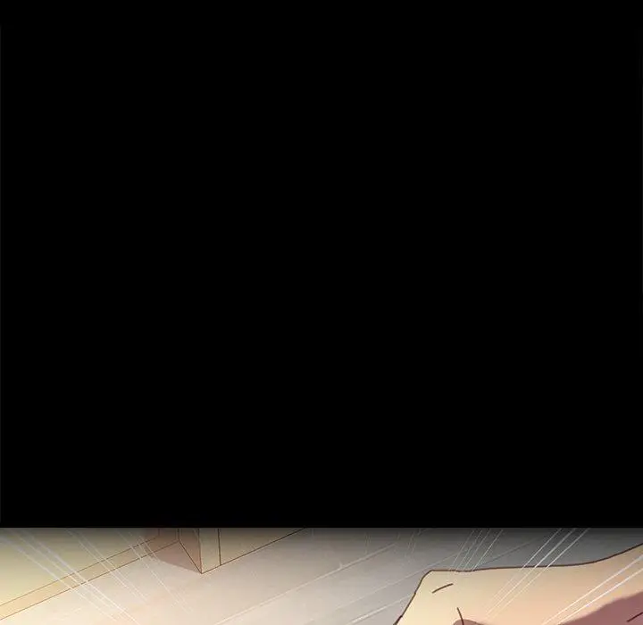 漫画《危机四伏的家庭生活》第50话第118张图