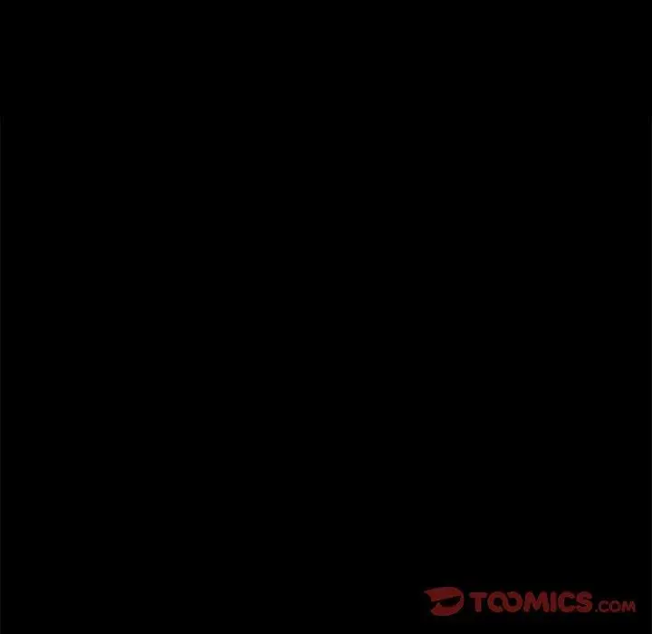 漫画《危机四伏的家庭生活》第45话第108张图