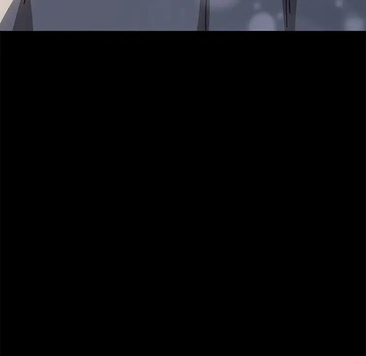 漫画《危机四伏的家庭生活》第45话第36张图