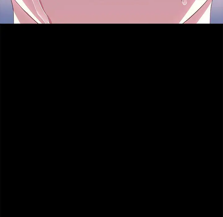 漫画《危机四伏的家庭生活》第69话第10张图