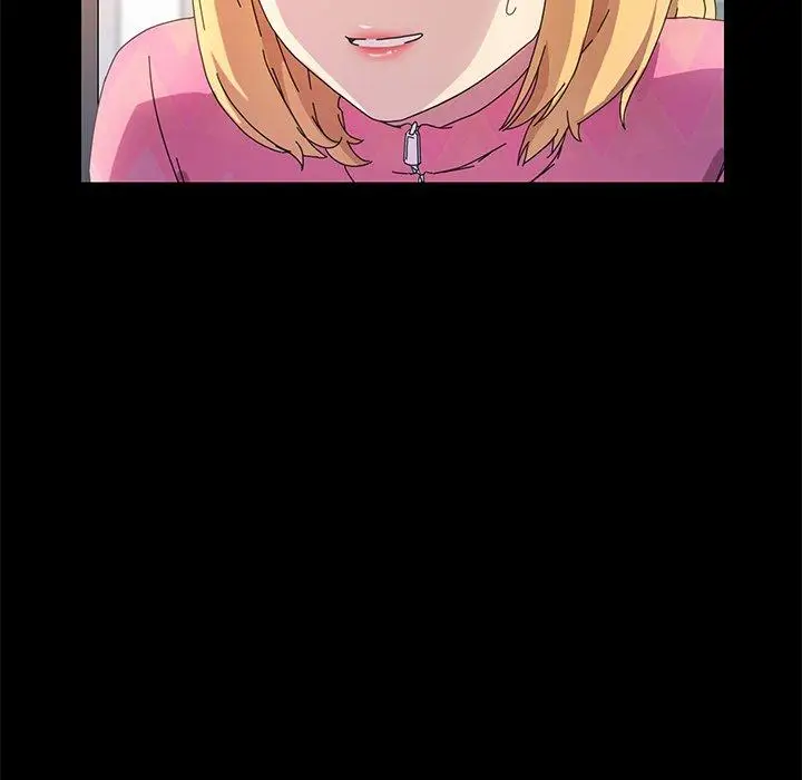 漫画《危机四伏的家庭生活》第69话第144张图
