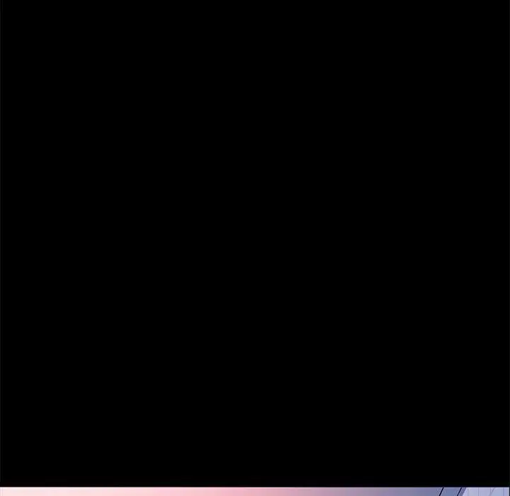 漫画《危机四伏的家庭生活》第69话第68张图