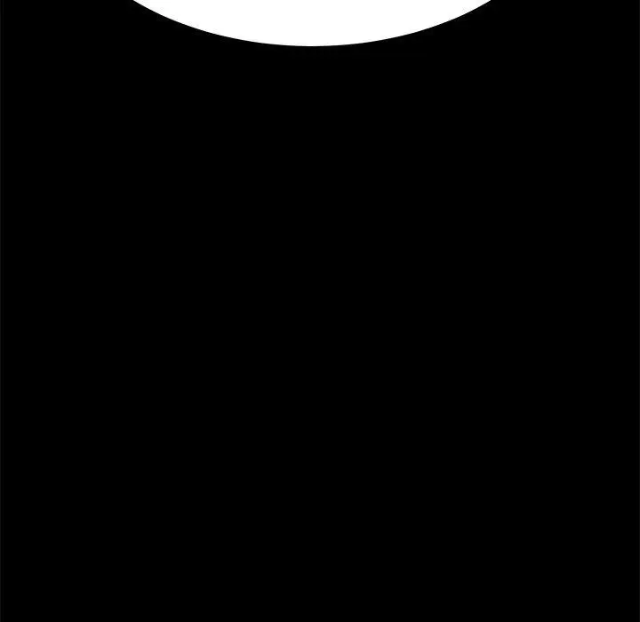 漫画《危机四伏的家庭生活》第66话第134张图
