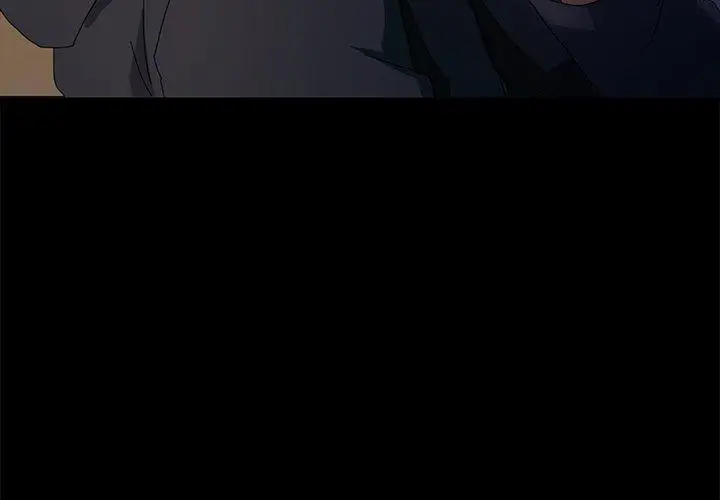 漫画《危机四伏的家庭生活》第66话第4张图
