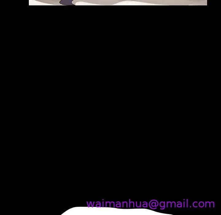 漫画《危机四伏的家庭生活》第4话第165张图