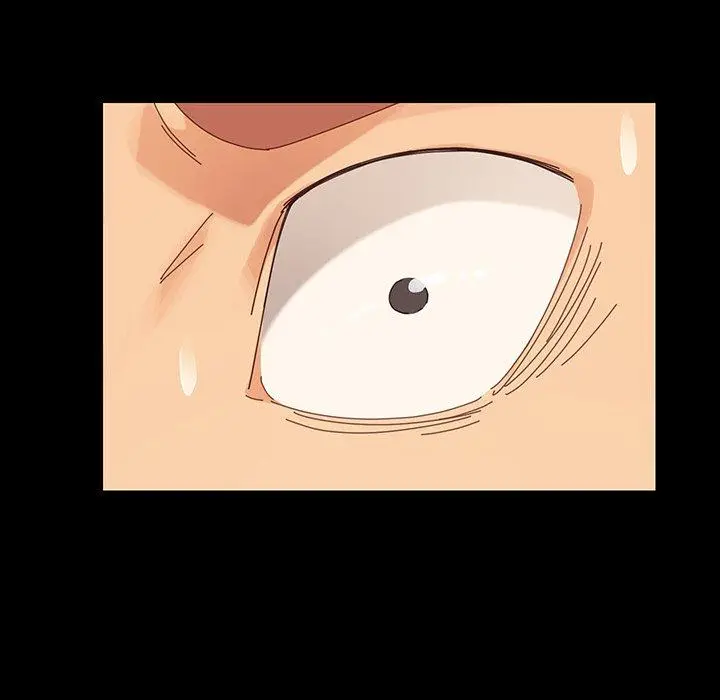 漫画《危机四伏的家庭生活》第4话第42张图