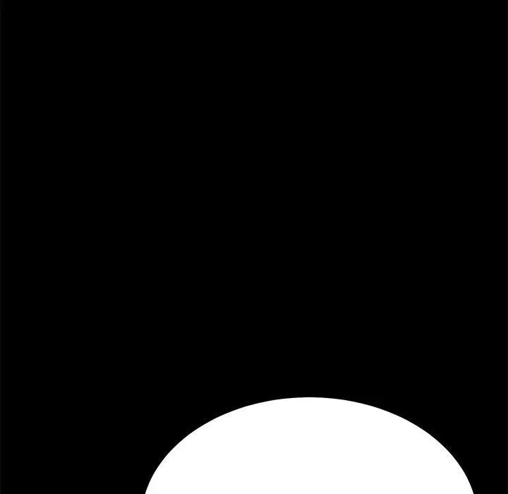 漫画《危机四伏的家庭生活》第67话第127张图