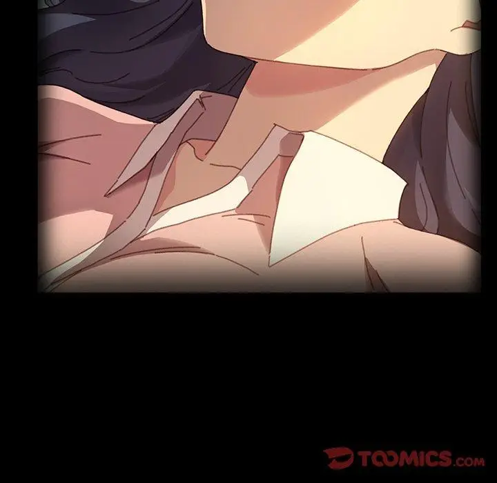 漫画《危机四伏的家庭生活》第70话第63张图
