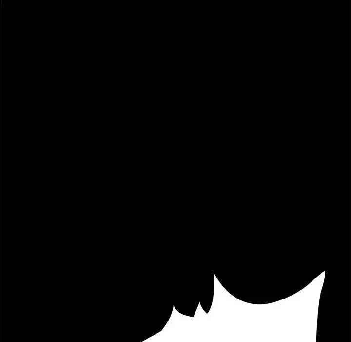 漫画《危机四伏的家庭生活》第60话第107张图